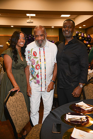 20261002_AGM65th-127