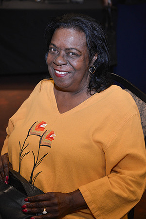 20261002_AGM65th-057