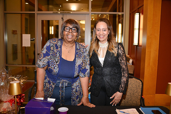 20261002_AGM65th-072