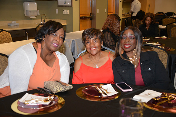 20261002_AGM65th-052