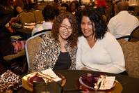 20261002_AGM65th-015
