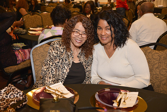 20261002_AGM65th-015