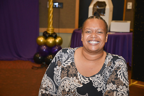 20261002_AGM65th-010