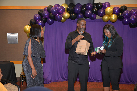 20261002_AGM65th-155