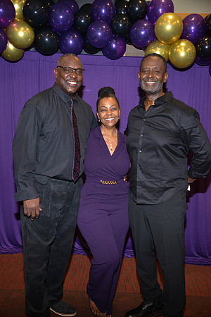 20261002_AGM65th-233