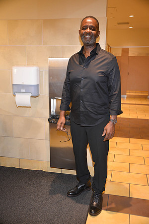 20261002_AGM65th-066