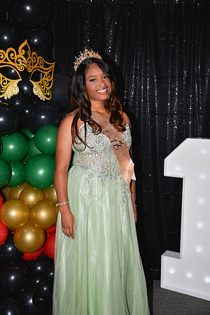 20261024-Taylor 16-081