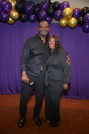 20261002_AGM65th-182