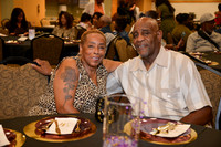 20261002_AGM65th-013