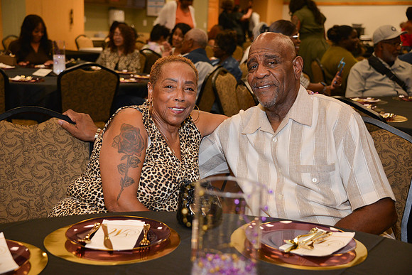 20261002_AGM65th-013