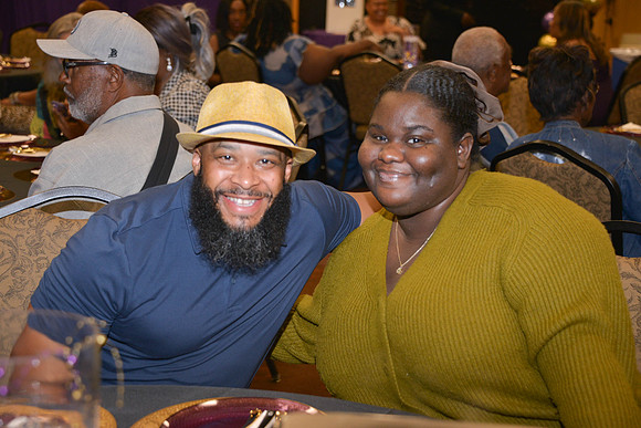 20261002_AGM65th-032