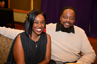 20261002_AGM65th-008