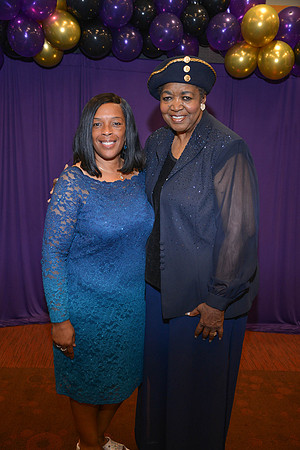 20261002_AGM65th-216