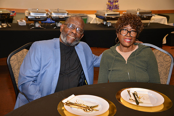 20261002_AGM65th-041