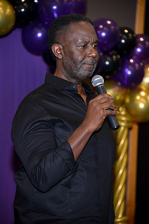 20261002_AGM65th-147