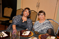 20261002_AGM65th-011