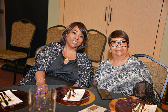 20261002_AGM65th-011
