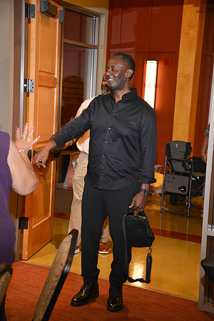 20261002_AGM65th-078