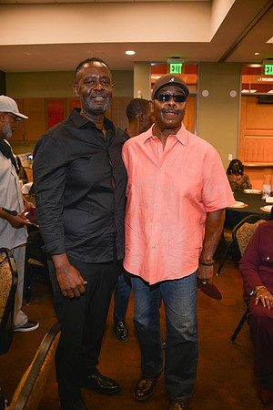 20261002_AGM65th-098