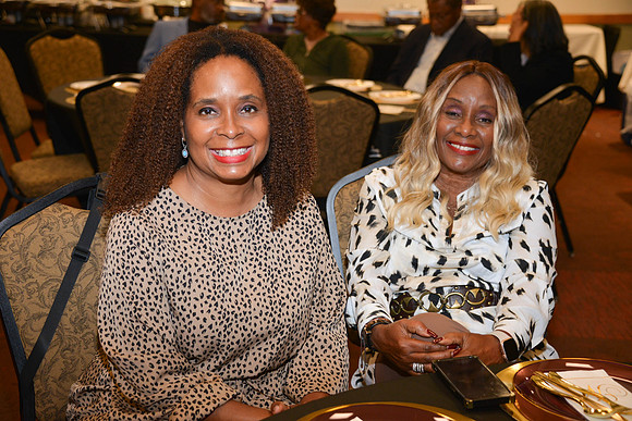 20261002_AGM65th-034