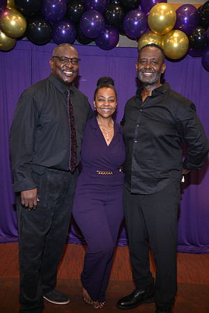 20261002_AGM65th-234