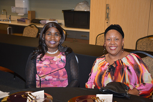 20261002_AGM65th-049