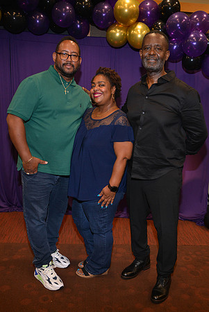 20261002_AGM65th-241