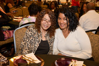 20261002_AGM65th-016