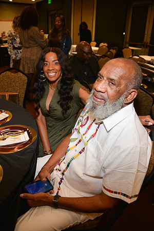 20261002_AGM65th-054