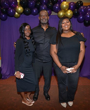 20261002_AGM65th-198