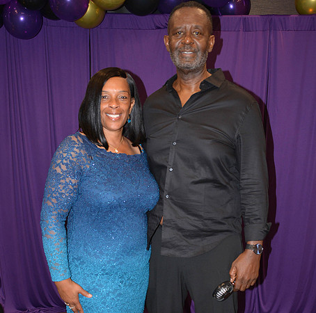 20261002_AGM65th-251