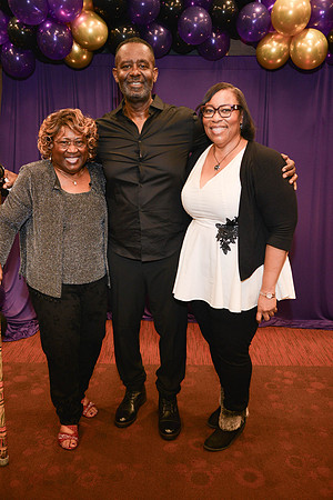 20261002_AGM65th-185