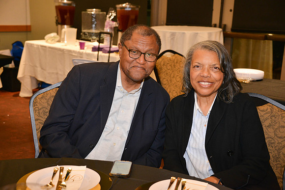 20261002_AGM65th-043