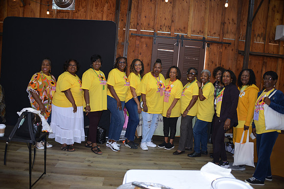 20231021-Retreat-002