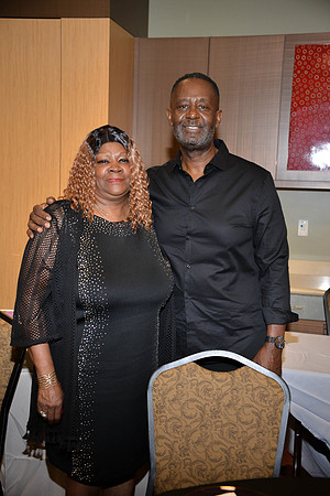 20261002_AGM65th-121