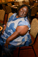 20261002_AGM65th-004