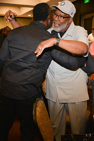 20261002_AGM65th-085