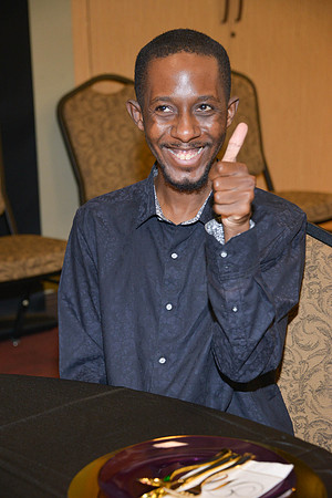 20261002_AGM65th-029