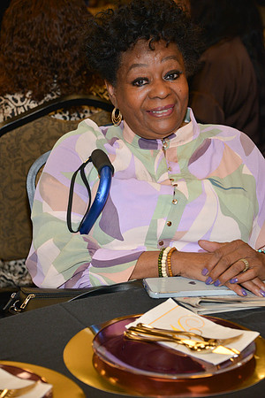 20261002_AGM65th-047