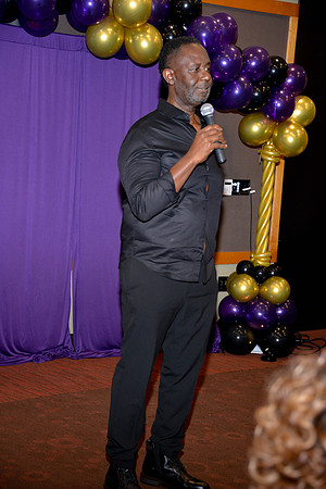 20261002_AGM65th-146