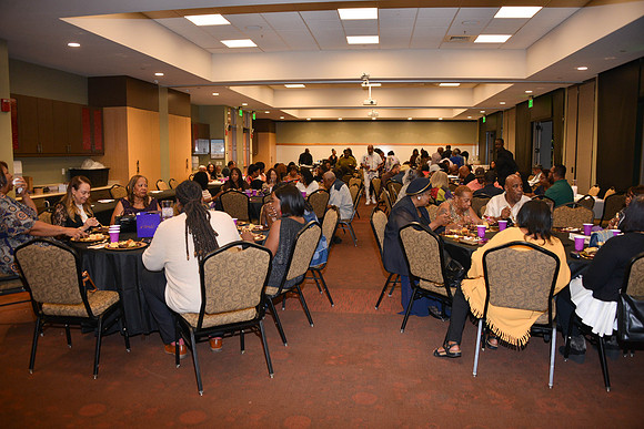 20261002_AGM65th-136