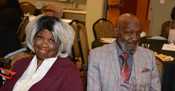 20261002_AGM65th-170