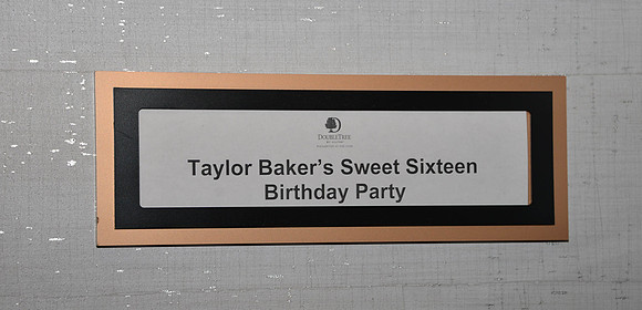 20261024-Taylor 16-030