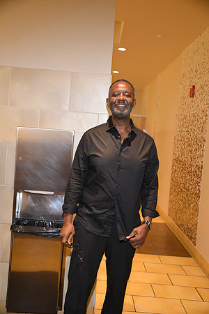 20261002_AGM65th-065