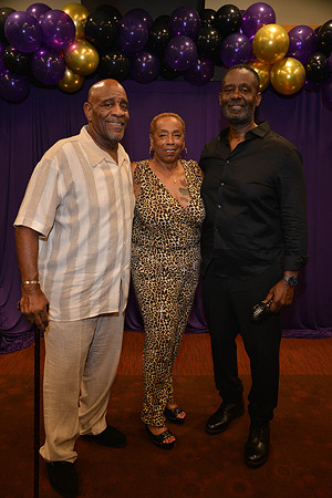 20261002_AGM65th-188