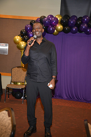 20261002_AGM65th-145