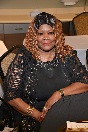 20261002_AGM65th-040