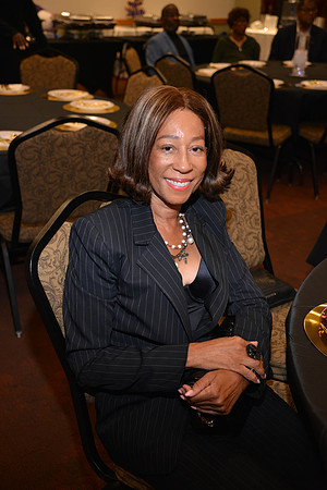 20261002_AGM65th-038
