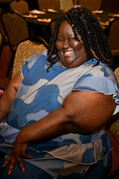 20261002_AGM65th-003
