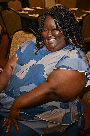 20261002_AGM65th-003